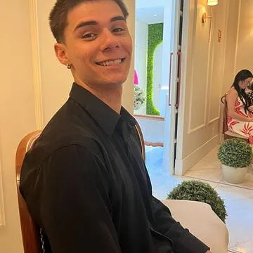 LuizRibeiro