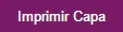 ImprimirCapaCompleta