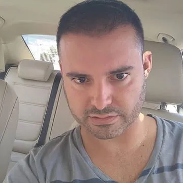 Vanderlanio1