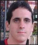 eduspinola