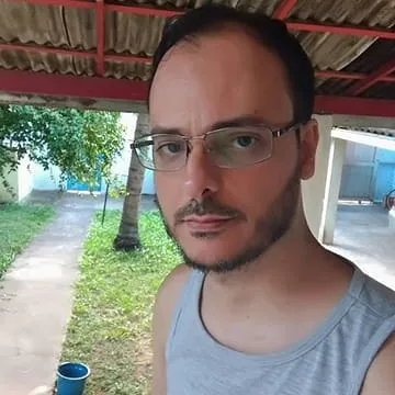 Gilsvai