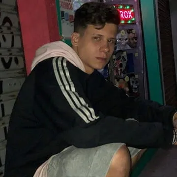 guuhdiasx