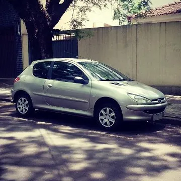 Rodrigo_Justi
