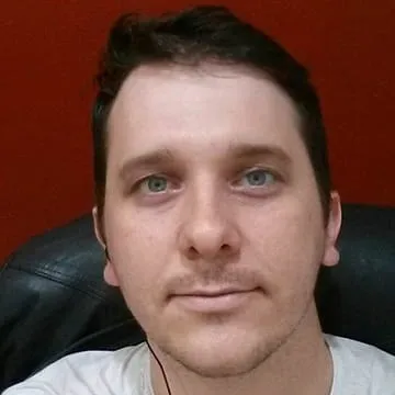 Nascimento_Thiago
