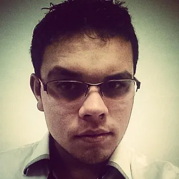 thealexninja