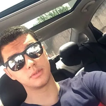 Bruno_Capellete