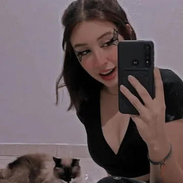 nina_mun