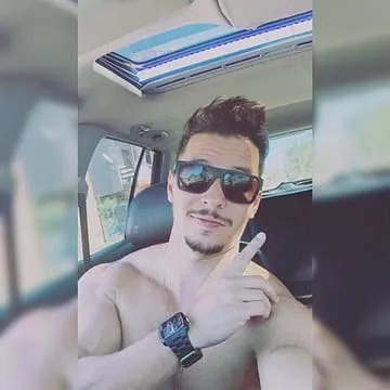 Rogerio_Rolin