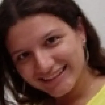 cynarar