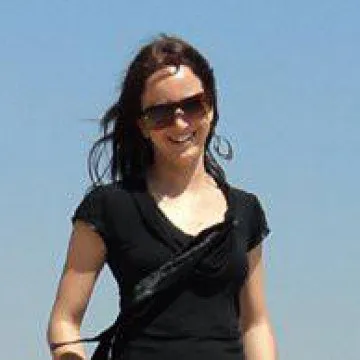 tatianilima