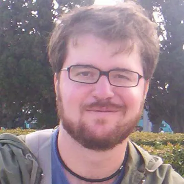 Ricardo_Souza