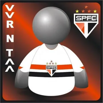 rntpoa