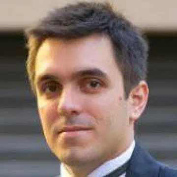 fboratino