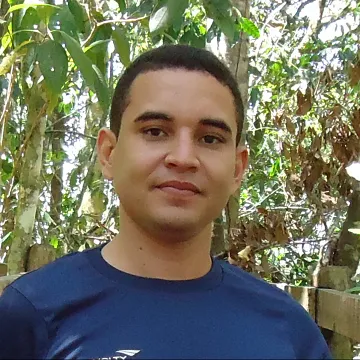 joniel_fernandes