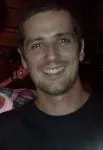 edgar.oliveira