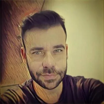 IvanMaia001