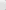 partedecheckbox_teste