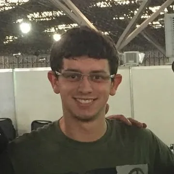 GustavoBezerra