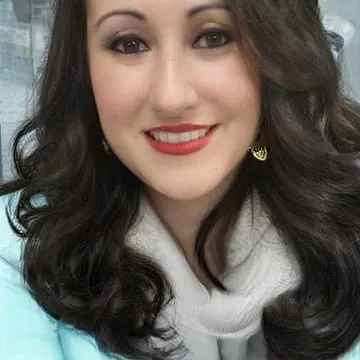 Nelimaria_Vieira_Dio