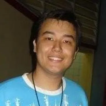 williamokano