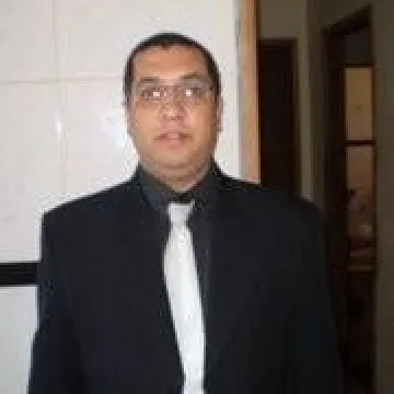 edilson_alves_de_oli