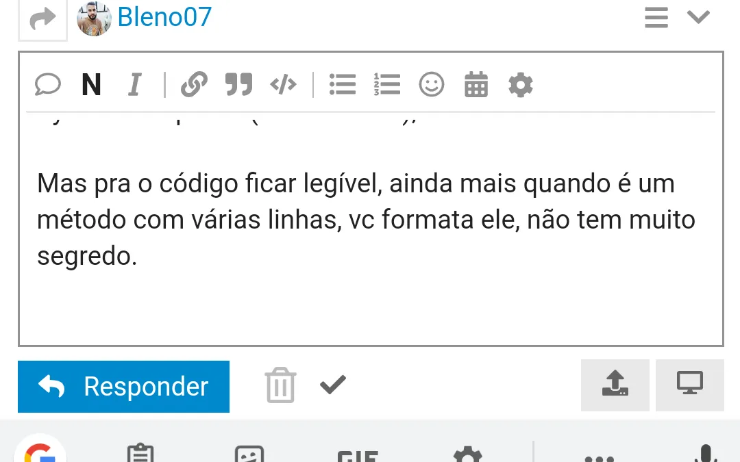 Screenshot_20190903-135617~2