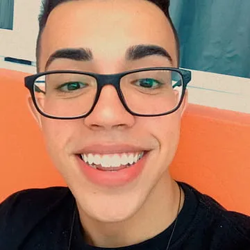 MarceloGoncalves