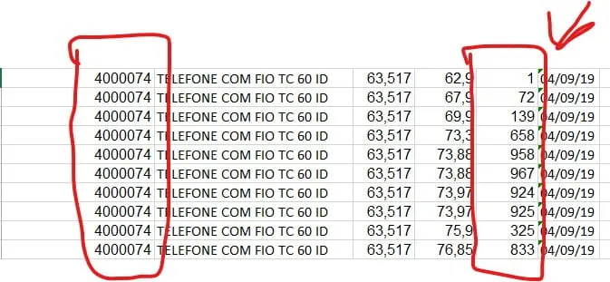 Anota%C3%A7%C3%A3o%202019-11-04%20154756
