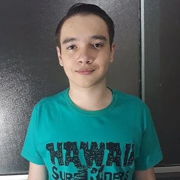 nbv