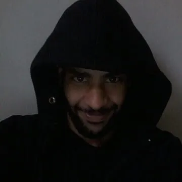 PedroGabrielM