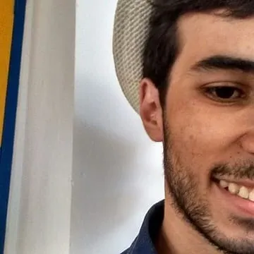 Gabriel_Sereno