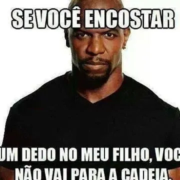 Thiago_Alves1