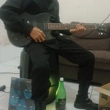 Edivan_Figueiredo_Br