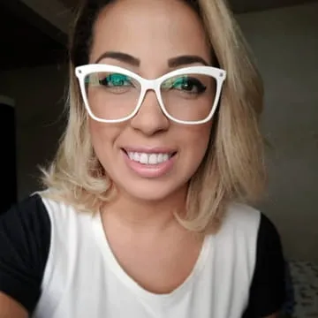 Tatiane_Lima_S