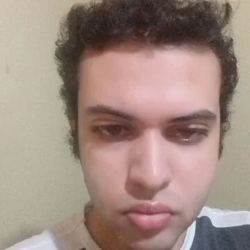Levy_Xavier