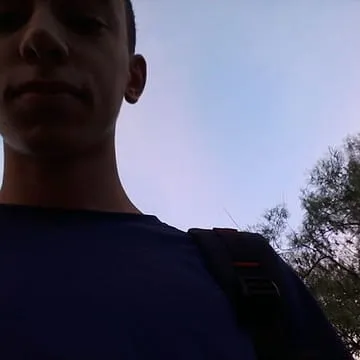 Pedro_Crispim