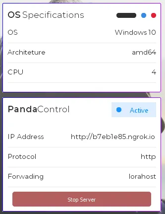 64138646-2e983a80-cdd4-11e9-87b4-838a1b0dc322