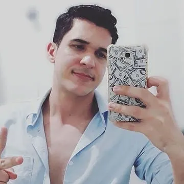 Rafael_Lopes4