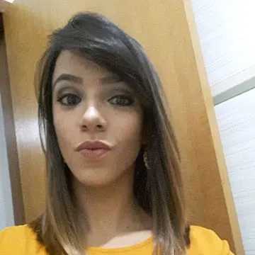 Rayanne_s