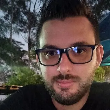 Diogo_Lincoln