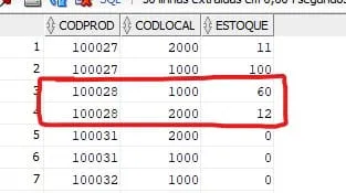 Anota%C3%A7%C3%A3o%202019-11-26%20102645