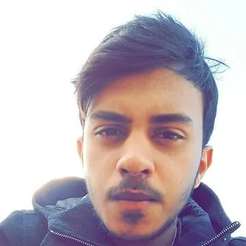 RodrigoShinoda