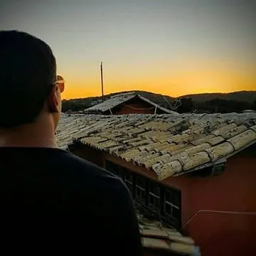 Bruno_Garcia