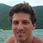 robertolmr