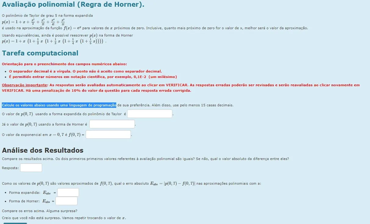 Exercicio%20Metodos%20numericos%201