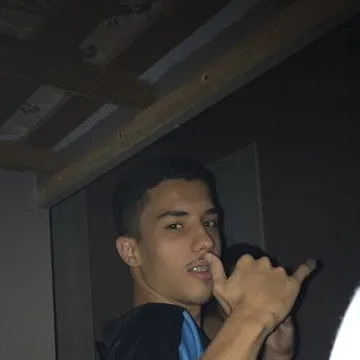 Flavio_Oliveira_Neto