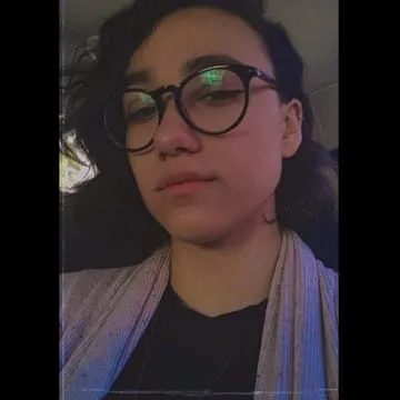 ja25dy