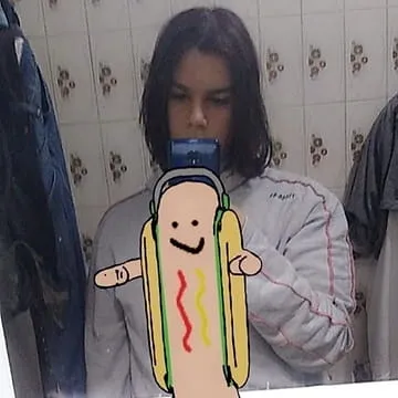 Lucas_Lampe