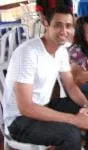 ronaldoabreu