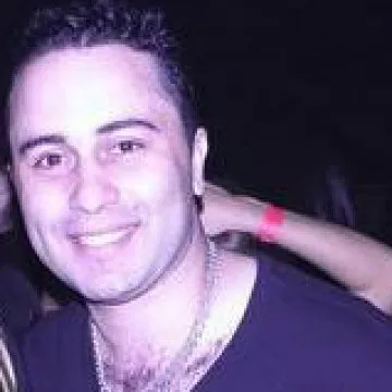 pjartmanha